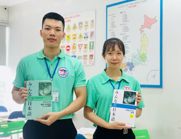 Hoạt động thể thao ngoài giờ học